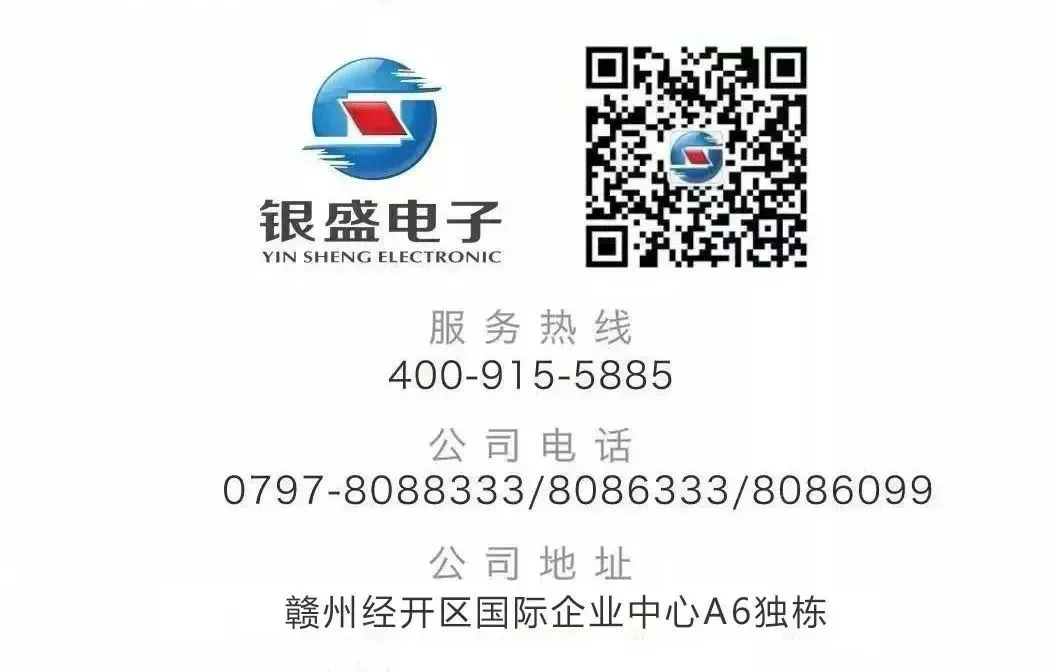 1741961954794.png 640.webp (5).png